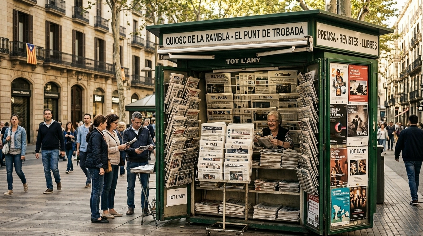 Articles
