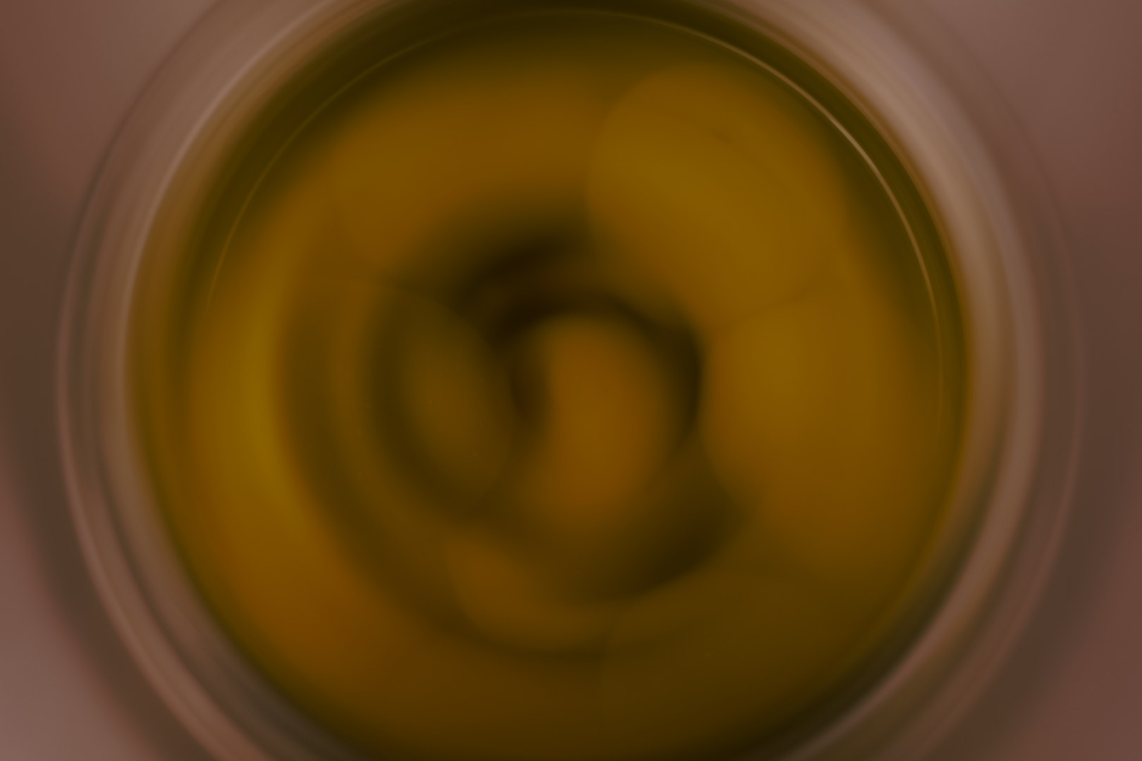 Sèrie Experimental
