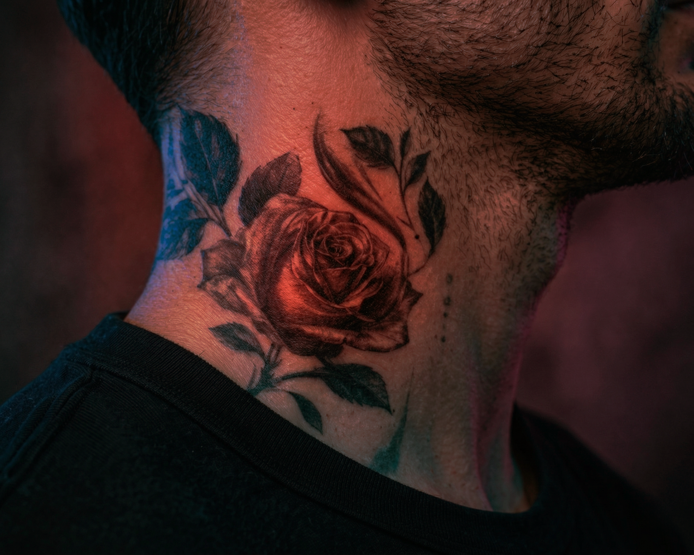 La flor d'en Denis